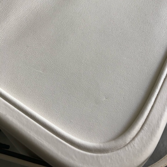 Coach Rider Kisslock Bag - Picture 9 of 16